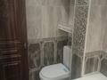 4-бөлмелі пәтер · 150 м² · 5/6 қабат, мкр. Алтын орда, Санкибай батыра 38А — Sulpak, бағасы: 70 млн ₸ в Актобе — фото 59