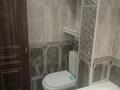 4-бөлмелі пәтер · 150 м² · 5/6 қабат, мкр. Алтын орда, Санкибай батыра 38А — Sulpak, бағасы: 70 млн ₸ в Актобе — фото 62
