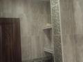 4-бөлмелі пәтер · 150 м² · 5/6 қабат, мкр. Алтын орда, Санкибай батыра 38А — Sulpak, бағасы: 70 млн ₸ в Актобе — фото 63