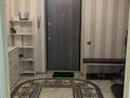 4-бөлмелі пәтер · 150 м² · 5/6 қабат, мкр. Алтын орда, Санкибай батыра 38А — Sulpak, бағасы: 70 млн ₸ в Актобе — фото 10