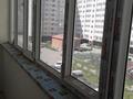 3-комнатная квартира, 69.3 м², 4/7 этаж, Сыганак 18 за 25.5 млн 〒 в Астане, Есильский р-н — фото 9