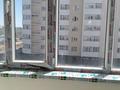 3-комнатная квартира, 69.3 м², 4/7 этаж, Сыганак 18 за 25.5 млн 〒 в Астане, Есильский р-н — фото 10