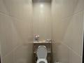 Свободное назначение · 75 м² за 125 млн ₸ в Актау, 7-й мкр — фото 6