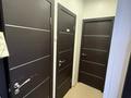 Свободное назначение · 75 м² за 125 млн ₸ в Актау, 7-й мкр — фото 7