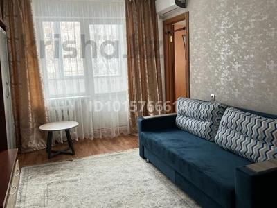 2-бөлмелі пәтер · 46 м² · 2/5 қабат, Ақсай-1 ш/а., бағасы: 30 млн ₸ в Алматы, Ауэзовский р-н