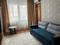 2-комнатная квартира · 46 м² · 2/5 этаж, мкр Аксай-1 за 30 млн ₸ в Алматы, Ауэзовский р-н