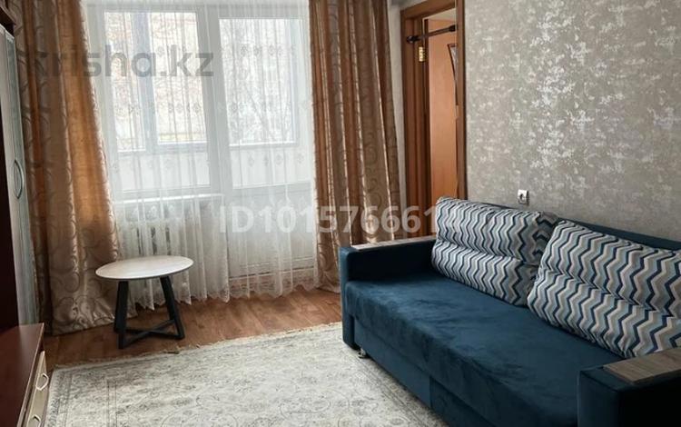 2-бөлмелі пәтер · 46 м² · 2/5 қабат, Ақсай-1 ш/а., бағасы: 30 млн ₸ в Алматы, Ауэзовский р-н — фото 2