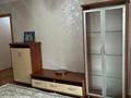 2-бөлмелі пәтер · 46 м² · 2/5 қабат, Ақсай-1 ш/а., бағасы: 30 млн ₸ в Алматы, Ауэзовский р-н — фото 2