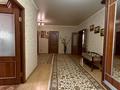 3-бөлмелі пәтер · 109.4 м² · 4/5 қабат, Г. Каирбекова 369/1, бағасы: 54 млн ₸ в Костанае — фото 11