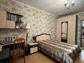 3-бөлмелі пәтер · 109.4 м² · 4/5 қабат, Г. Каирбекова 369/1, бағасы: 54 млн ₸ в Костанае — фото 12