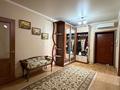 3-бөлмелі пәтер · 109.4 м² · 4/5 қабат, Г. Каирбекова 369/1, бағасы: 54 млн ₸ в Костанае — фото 13