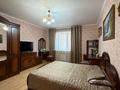 3-бөлмелі пәтер · 109.4 м² · 4/5 қабат, Г. Каирбекова 369/1, бағасы: 54 млн ₸ в Костанае — фото 17
