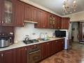 3-бөлмелі пәтер · 109.4 м² · 4/5 қабат, Г. Каирбекова 369/1, бағасы: 54 млн ₸ в Костанае — фото 2