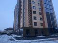 2-комнатная квартира, 48.9 м², 5/9 этаж, ермека серкебаева 33 — ермека серкебаева наурызбай батыра за 18 млн 〒 в Кокшетау