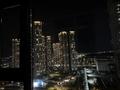 1-комнатная квартира · 47 м², Мангилик Ел 62 за 300 000 ₸ в Астане, Есильский р-н — фото 3