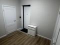 1-комнатная квартира · 47 м², Мангилик Ел 62 за 300 000 ₸ в Астане, Есильский р-н — фото 4