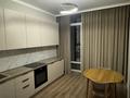 1-комнатная квартира · 47 м², Мангилик Ел 62 за 300 000 ₸ в Астане, Есильский р-н — фото 5