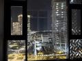 1-комнатная квартира · 47 м², Мангилик Ел 62 за 300 000 ₸ в Астане, Есильский р-н — фото 6