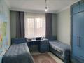 Отдельный дом • 7 комнат • 230 м² • 8 сот., Исахметова за 86 млн 〒 в Ынтымак — фото 18