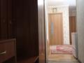 3-комнатная квартира, 60 м², 2/5 этаж, Валиханова 198 за ~ 17.4 млн 〒 в Кокшетау — фото 11