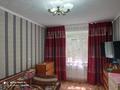 3-комнатная квартира, 60 м², 2/5 этаж, Валиханова 198 за ~ 17.4 млн 〒 в Кокшетау — фото 2