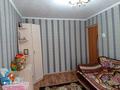 3-комнатная квартира, 60 м², 2/5 этаж, Валиханова 198 за ~ 17.4 млн 〒 в Кокшетау — фото 4