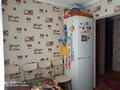 3-комнатная квартира, 60 м², 2/5 этаж, Валиханова 198 за ~ 17.4 млн 〒 в Кокшетау — фото 5