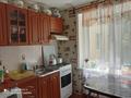 3-комнатная квартира, 60 м², 2/5 этаж, Валиханова 198 за ~ 17.4 млн 〒 в Кокшетау — фото 6