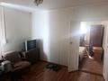 Отдельный дом · 4 комнаты · 87 м² · 10 сот., мкр Мясокомбинат, Шукурова 113 — Шукурова за 15 млн ₸ в Уральске — фото 10