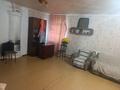Отдельный дом · 4 комнаты · 87 м² · 10 сот., мкр Мясокомбинат, Шукурова 113 — Шукурова за 15 млн ₸ в Уральске — фото 11
