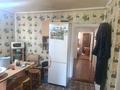 Отдельный дом · 4 комнаты · 87 м² · 10 сот., мкр Мясокомбинат, Шукурова 113 — Шукурова за 15 млн ₸ в Уральске — фото 12