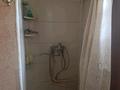 Отдельный дом · 4 комнаты · 87 м² · 10 сот., мкр Мясокомбинат, Шукурова 113 — Шукурова за 15 млн ₸ в Уральске — фото 14