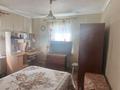 Отдельный дом · 4 комнаты · 87 м² · 10 сот., мкр Мясокомбинат, Шукурова 113 — Шукурова за 15 млн ₸ в Уральске — фото 9