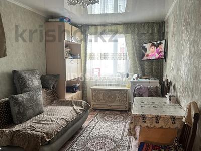 3-комнатная квартира, 57.9 м², 2/5 этаж, Абая 26 — Возле мечети за 22 млн 〒 в Сатпаев