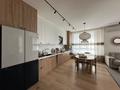3-бөлмелі пәтер · 79.4 м² · 10/20 қабат, Абая 164/6 — Брусиловского, бағасы: 72.5 млн ₸ в Алматы, Бостандыкский р-н — фото 2