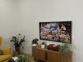 3-бөлмелі пәтер · 79.4 м² · 10/20 қабат, Абая 164/6 — Брусиловского, бағасы: 72.5 млн ₸ в Алматы, Бостандыкский р-н — фото 8