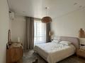 3-бөлмелі пәтер · 79.4 м² · 10/20 қабат, Абая 164/6 — Брусиловского, бағасы: 72.5 млн ₸ в Алматы, Бостандыкский р-н — фото 9