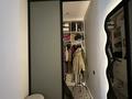 3-бөлмелі пәтер · 79.4 м² · 10/20 қабат, Абая 164/6 — Брусиловского, бағасы: 72.5 млн ₸ в Алматы, Бостандыкский р-н — фото 17