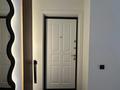 3-бөлмелі пәтер · 79.4 м² · 10/20 қабат, Абая 164/6 — Брусиловского, бағасы: 72.5 млн ₸ в Алматы, Бостандыкский р-н — фото 21