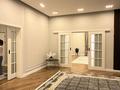 Отдельный дом · 5 комнат · 202 м² · 8 сот., Оркен - 2, 5 11а за 65 млн ₸ в Атырау — фото 2