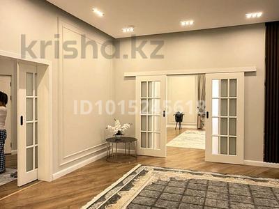 Жеке үй · 5 бөлме · 202 м² · 8 жүзд., Өркен - 2, 5 11а, бағасы: 63 млн ₸ в Атырау, Оркен - 2