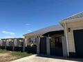 Отдельный дом · 5 комнат · 202 м² · 8 сот., Оркен - 2, 5 11а за 65 млн ₸ в Атырау — фото 3