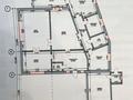 Отдельный дом · 5 комнат · 202 м² · 8 сот., Оркен - 2, 5 11а за 65 млн ₸ в Атырау — фото 8