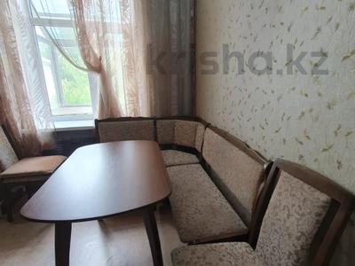 3-комнатная квартира · 75.3 м² · 2/2 этаж, Жамбыла за 150 000 〒 в Петропавловске