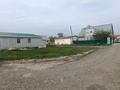 Участок · 5 соток, Жармухамбет за 8.5 млн ₸