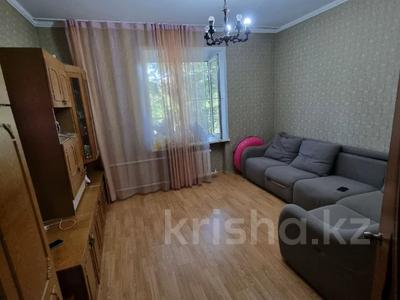 2-комнатная квартира · 54 м² · 3/4 этаж, Металлургов 37 за 15 млн ₸ в Усть-Каменогорске