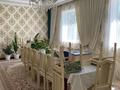 Отдельный дом • 4 комнаты • 200 м² • 8 сот., Сатыбалдиева 23 за 45 млн 〒 в Таразе — фото 17