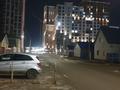 Свободное назначение, офисы · 75 м² за 150 000 ₸ в Атырау, мкр Сары Арка — фото 3