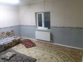 Свободное назначение, офисы · 75 м² за 150 000 ₸ в Атырау, мкр Сары Арка — фото 8