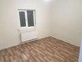 Свободное назначение, офисы · 75 м² за 150 000 ₸ в Атырау, мкр Сары Арка — фото 9